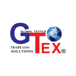 GTex Textile Machine & Chemical Brand Expo 2021